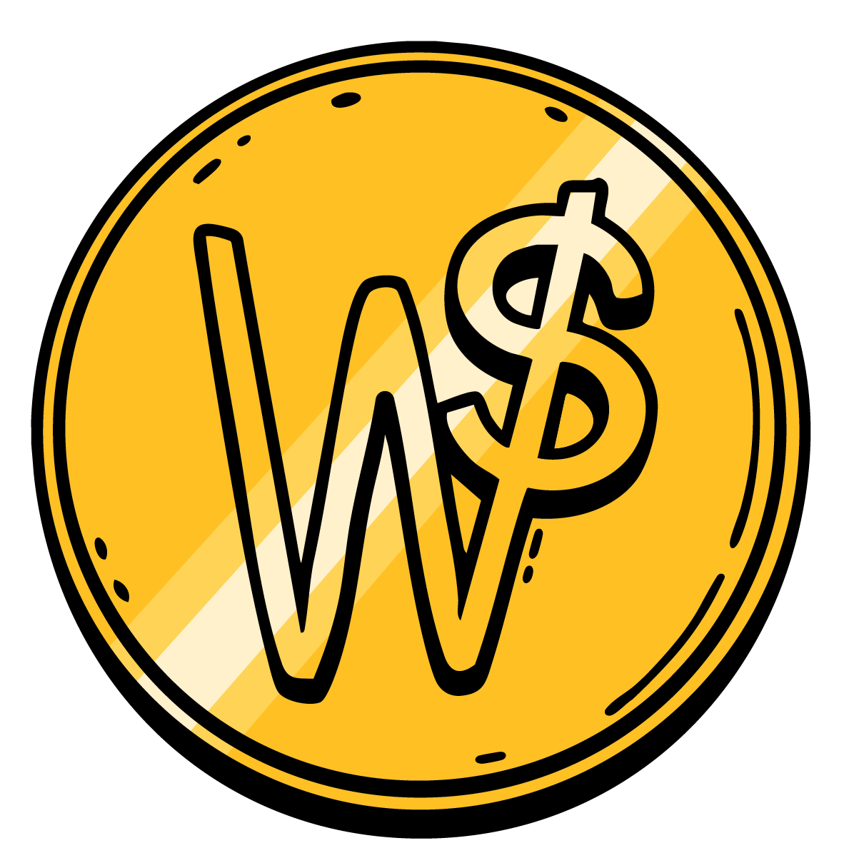 Warpslot - Farcaster Mini Apps